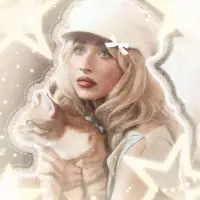 ☆ana☆💋✨️