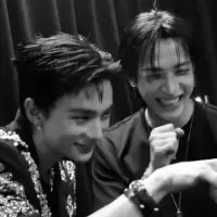 ggnab hyung