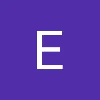 Edimar