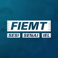 Sistema Fiemt