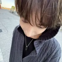 Ayuriko Yuko