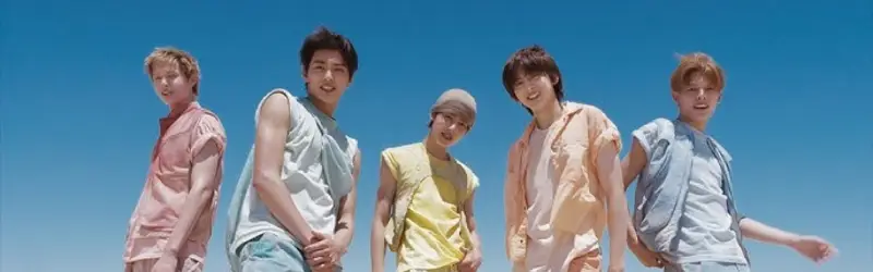 Imagem da capa do perfil