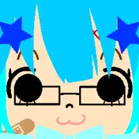 Aqua akeguruy :3