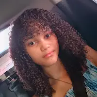 Andrya souza