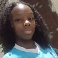 Poly_poket_00