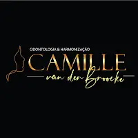 Camille Broocke