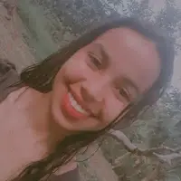 Vih Lima