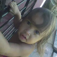 Rayanne Albert