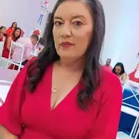 silvia souza