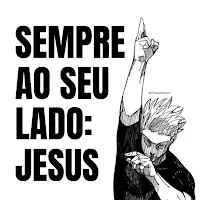 Asafe Vieira