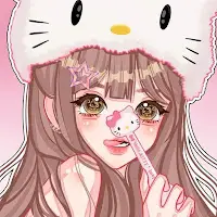 Isagame girl