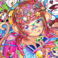 𐙚Hᴀɴɪᴇᴇ˚. ೀ⋆｡˚