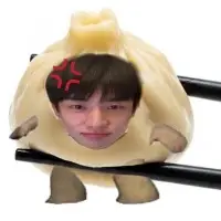 Ceh