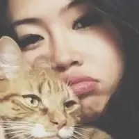Lua~