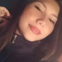 Duda Lima
