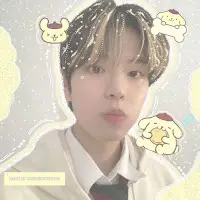 Ssungminnie_fofa
