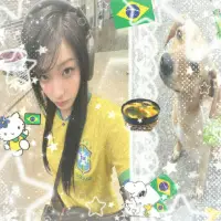 Yunah! :<