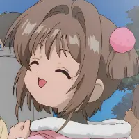 𝓓𝒓𝒊𝒌𝒂 ♡