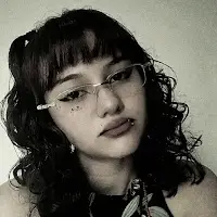 Roberta Nascimento