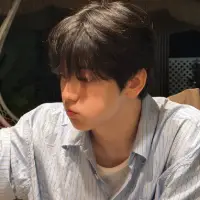 Soobin.2.0