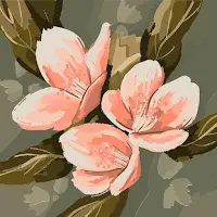 H Lori