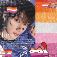 ⌗ !! ꒰ 𝐇𝐲𝐮𝐧𝗰𝗵𝖺𝗇 𖹭.