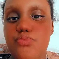 Ana Vitória
