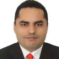 Francisco Lima