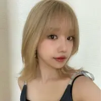 Oie