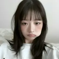 M̶i̶n̶e̶r̶v̶a̶ ̶