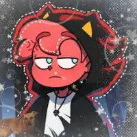 ☆Η𝖊𝑦_ɑ𝖓𝖓𝑦☆