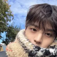 ˚₊‧꒰ა kim cachorro ໒꒱‧₊˚