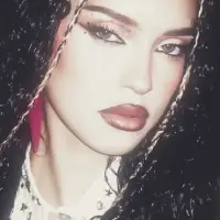 ✨️Eva ✨️