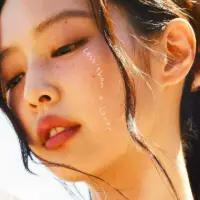 Maria Clara