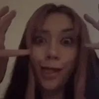 Anny Vitoria