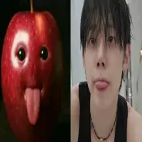 Bananuda >_<