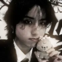 🍒[#~ISABELLA~#]🍒