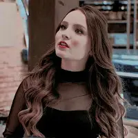 SOPHIA GRITTEN