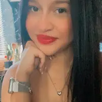 Rudymilla Campos