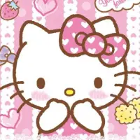 🌸Manuh🌸