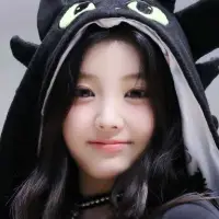 Wonhee