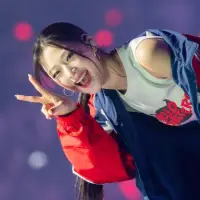 Mel