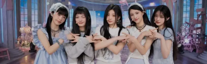 Imagem da capa do perfil