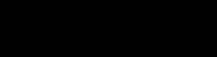 Imagem da capa do perfil