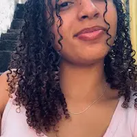 Francielle Goncalves