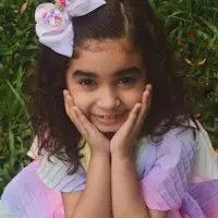 Rafaela