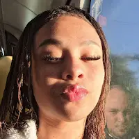 Driele Macedo
