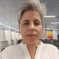 Eliana SILVA