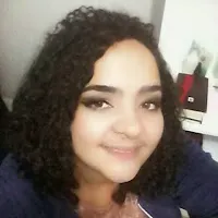 Liliane Marinho