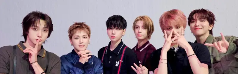 Imagem da capa do perfil